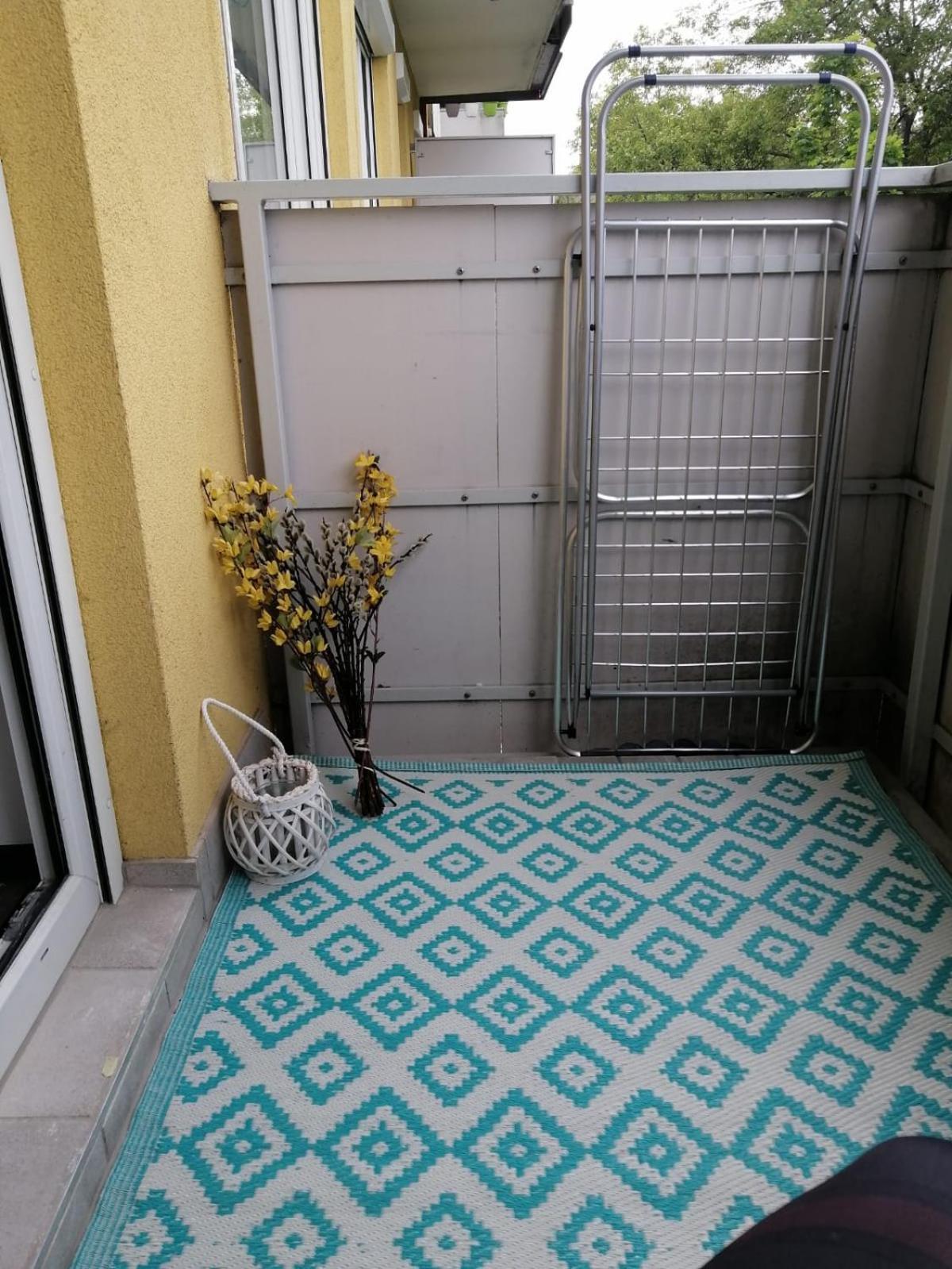 Apartamento Mycrib Graz Exterior foto
